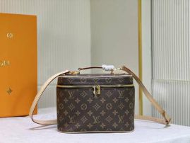 Picture of LV Lady Handbags _SKUfw145257125fw